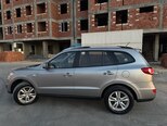 Hyundai Santa Fe-6