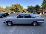 GAZ 31105 "Volga"-4