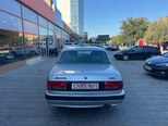 GAZ 31105 "Volga"-6