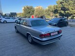 GAZ 31105 "Volga"-7