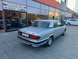 GAZ 31105 "Volga"-8