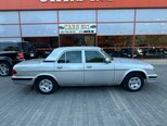 GAZ 31105 "Volga"-5