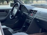 Mercedes C 230-19