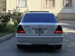 Mercedes C 230-6