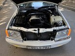 Mercedes C 230-11