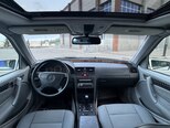 Mercedes C 230-18
