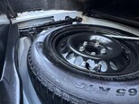 Mercedes C 230-17