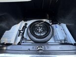 Mercedes C 230-15