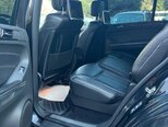 Mercedes GL 550-10