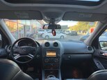 Mercedes GL 550-14