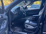 Mercedes GL 550-9