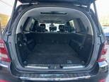 Mercedes GL 550-13