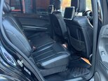 Mercedes GL 550-12