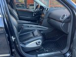 Mercedes GL 550-11