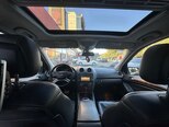 Mercedes GL 550-15