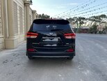 Kia Sorento-2