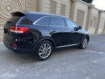 Kia Sorento-3