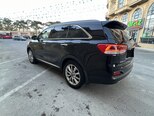 Kia Sorento-4