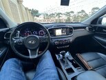 Kia Sorento-5