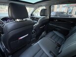 Kia Sorento-6