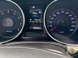 Hyundai Grand Santa Fe-4