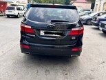 Hyundai Grand Santa Fe-3