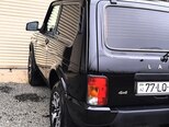 LADA (VAZ) Niva-9