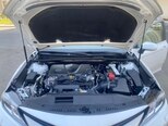 Toyota Camry-16