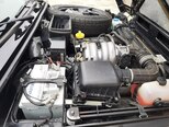 LADA (VAZ) Niva-14