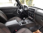 LADA (VAZ) Niva-15