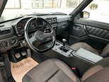 LADA (VAZ) Niva-16