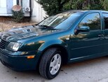 Volkswagen Jetta-2