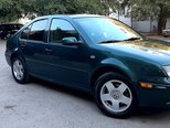 Volkswagen Jetta-6