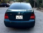 Volkswagen Jetta-5