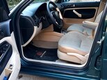 Volkswagen Jetta-7