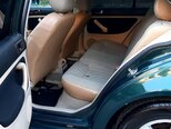 Volkswagen Jetta-9