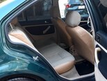 Volkswagen Jetta-10