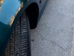 Volkswagen Jetta-11