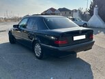 Mercedes C 180-4