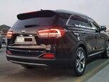 Kia Sorento-2
