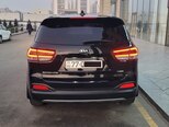 Kia Sorento-7