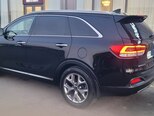 Kia Sorento-3