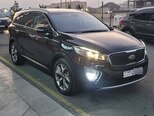 Kia Sorento-10