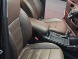 Kia Sorento-15
