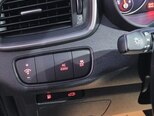 Kia Sorento-17