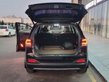 Kia Sorento-14