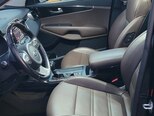 Kia Sorento-11