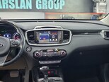 Kia Sorento-6