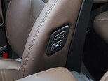 Kia Sorento-18