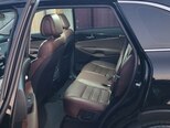 Kia Sorento-12